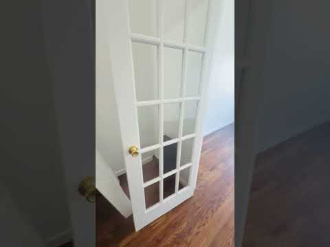 video 1