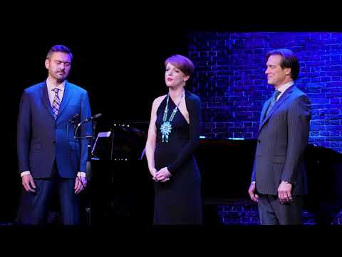 Thumbnail for The Gambler's Wife by John Jacob Niles