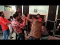 Byah Di Anpadh Haali Ka Popular Haryanvi Dance Song