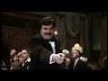 MouseHunt Trailer 1997