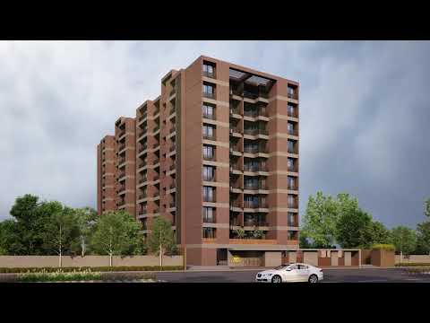 3D Tour Of Siddhivinayak Pratishtha 72