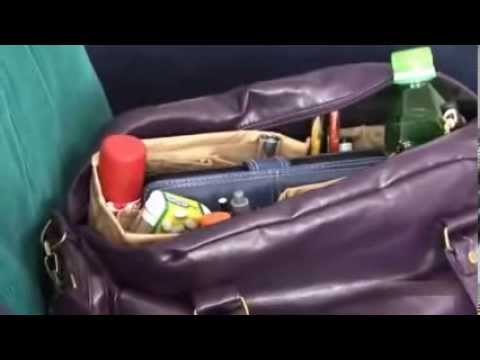 comment reparer un sac longchamp