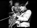 george benson - come back baby