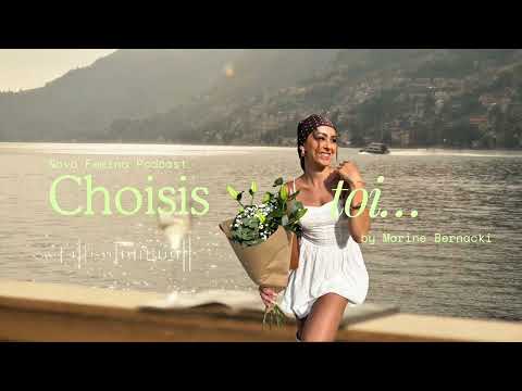 J’ai appris à me choisir : les clés pour te réaligner et reprendre le pouvoir sur ta vie