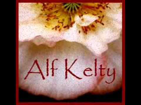 Alf Kelty - Before Fear