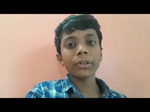 HAPPY PONGAL  PONGAL WISHES BY JITESH #POWERCHUTTIES