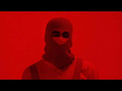 Kid Young x Sicario - Koita (NewNak Remix)