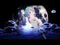 【初音ミク】Illustrious 【オリジナルMV】