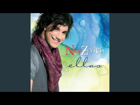 Siento - Nico Zuviria
