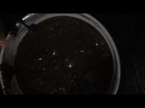 Cake marking basic for beginners|by tithi mashiyawa |