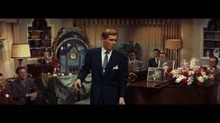 Johnnie Ray - If You Believe HD