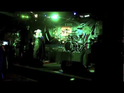 Swallow This - Poison Tribute promo #1