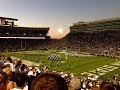 Penn State Football 2014 Our Time - YouTube