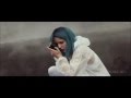 Justin Bieber - The Feeling ft. Halsey (Official ...