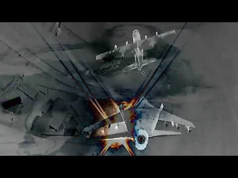 Thrxsh - Neva Fold! (Prod.Xoos)