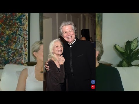 Getting work in Europe