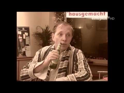 Dittsche vom 26.03.2006 - Kalenderwoche 12 - #50