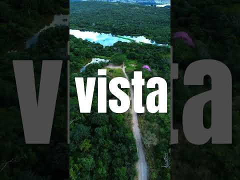 Ágio de chácara disponível no Lago Corumbá IV em Alexânia Goiás