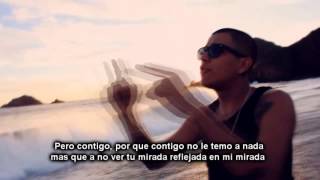 C KAN - EMBOTELLADO (LETRA Y VIDEO OFICIAL)