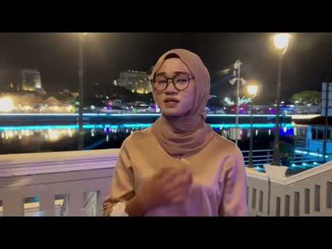 BERUBAH HATI / BELLA ARIANNA OFFICIAL MUSIC VIDEO 