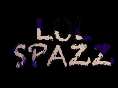 Lul Spazz - Enough (official video)feat. Dwash & SelfmadeNuski