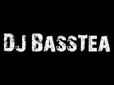 Mark Forster, Kontra K - Wenn Du Mich Vergisst (BassTea Remix)