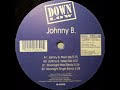 Down Low - Moonlight (Maxi Remix)