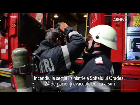 Stiri Mediafax 16 August - Cozi kilometrice pe drumurile spre munte și mare