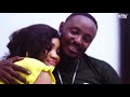 Juliet The Executive Maid - Nigerian Movies 2025