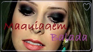 Berinjela com preto- Amanda Domenico