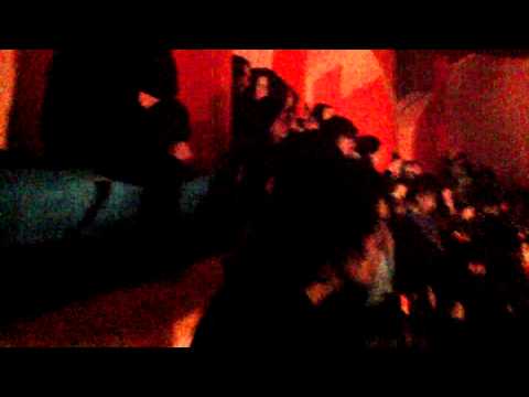 Mulchen_Tokata Merken rock, 2012, Temuco con mamado y patito 5