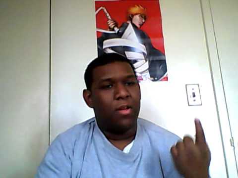 Bleach Chapter 577 Review Sword