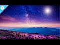 Relaxing Sleep Music to Help you Sleep, Fall Asleep Fast, Stress Relief. Relaxing Sleep Music to Help you Sleep, Fall Asleep Fast, Stress Relief.