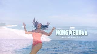 NONGWENDAA - MAXWELL MWALIMU NONGWENDAA - MAXWELL MWALIMU