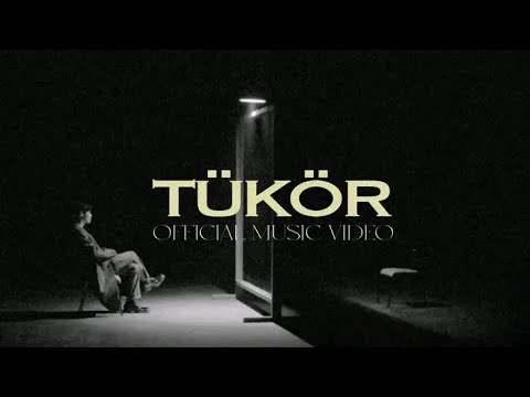 Ak26 - feat Krisz Rudolf tükör OFFICAL MUSIC VIDEÓ