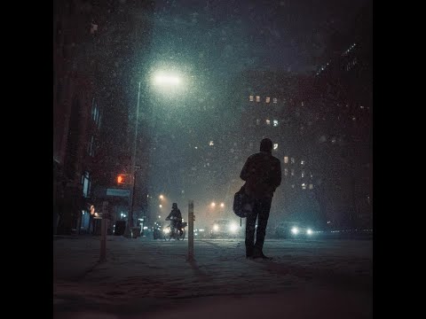 [FREE] три дня дождя x мукка x playingtheangel x aikko type beat "Если тебе одиноко"