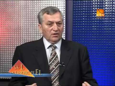 Silvian Guranda, Traian Florea Relativismul 3#3