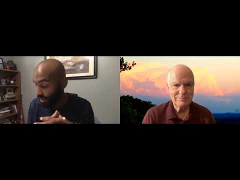 ¿Exito? (Josué 1:3-9)