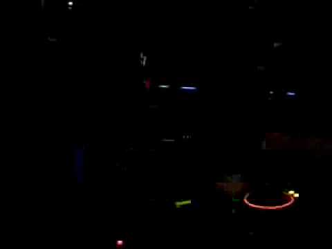 Maurinho Da Silva....Da Silva time 4