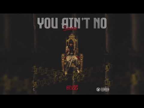 Odee -You Ain’t No Shooter