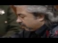 Richard Allen Davis - Final Statement 
