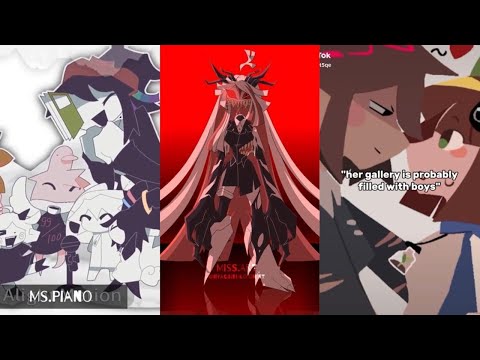 Fundamental Paper Education | Tiktok Compilation Part 96 BUBBLE-OFFICIAL #2