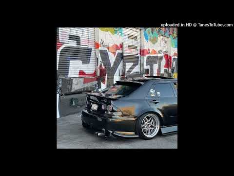 free! uglystephan x scally milano type beat