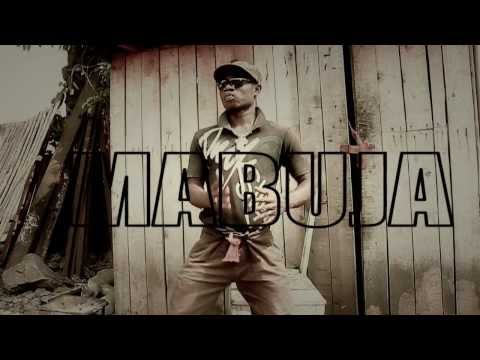 MABUJA by G Bidondo ft R Flow official video