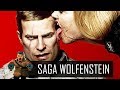 Saga Wolfenstein : Um Come o Para O Fps Parte 1 2