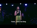 “The Games I Play” - William Finn (Falsettos)
