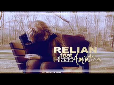Relian feat. Klaas - Amintire (2011)