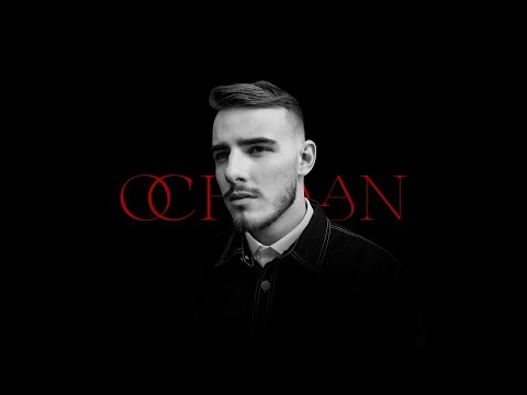 Video thumbnail for Storyline