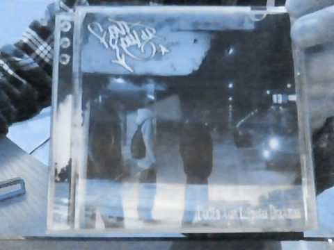 Kova Koulu-Isänmaan toivot m. Lasse K & Ile Idästä