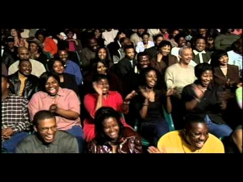 The Original Kings of Comedy ( The Original Kings of Comedy ) The Original Kings of Comedy ( The Original Kings of Comedy )